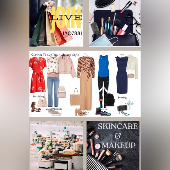 Like this listing to be notified when IAO7881 is LIVE - Picture 1 of 2